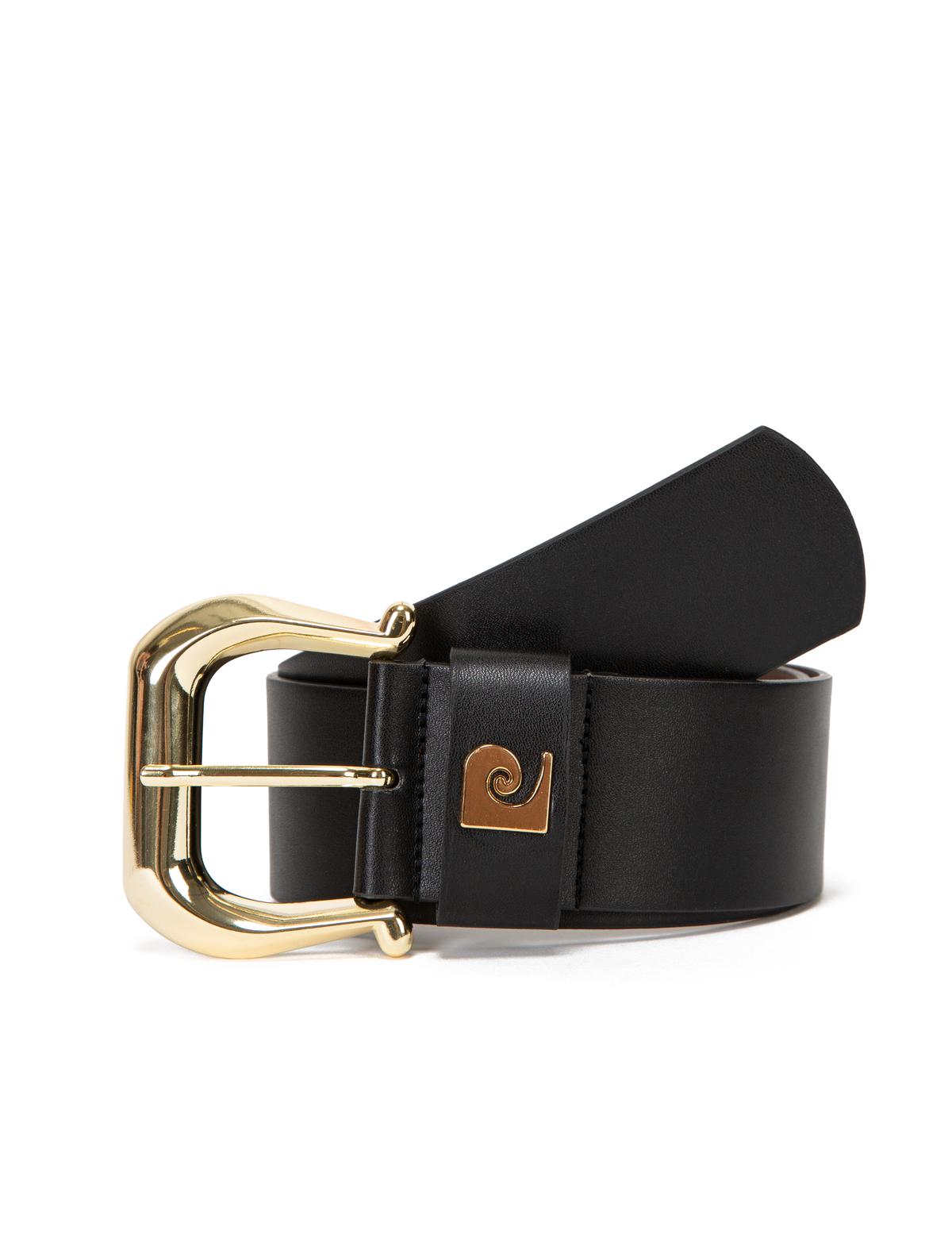 Siyah Kemer - 50243624004