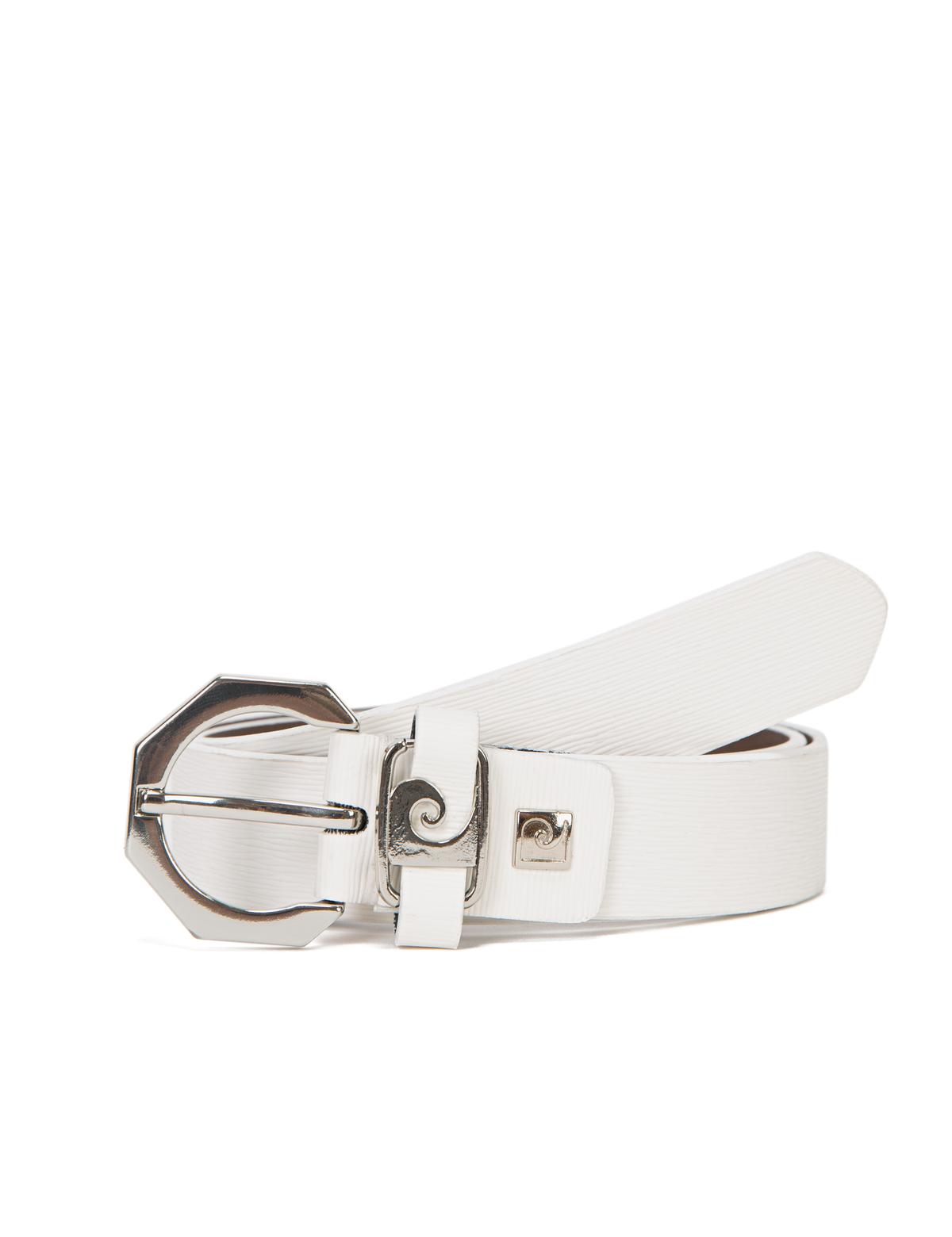 Beyaz Kemer - 50243622007