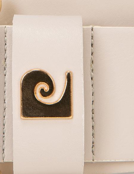 Bej Kemer - 50243624001