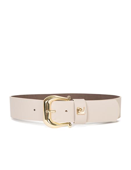 Bej Kemer - 50243624001