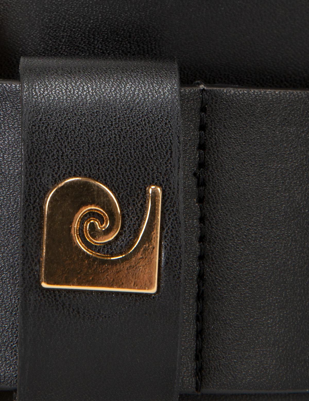 Siyah Kemer - 50243624004