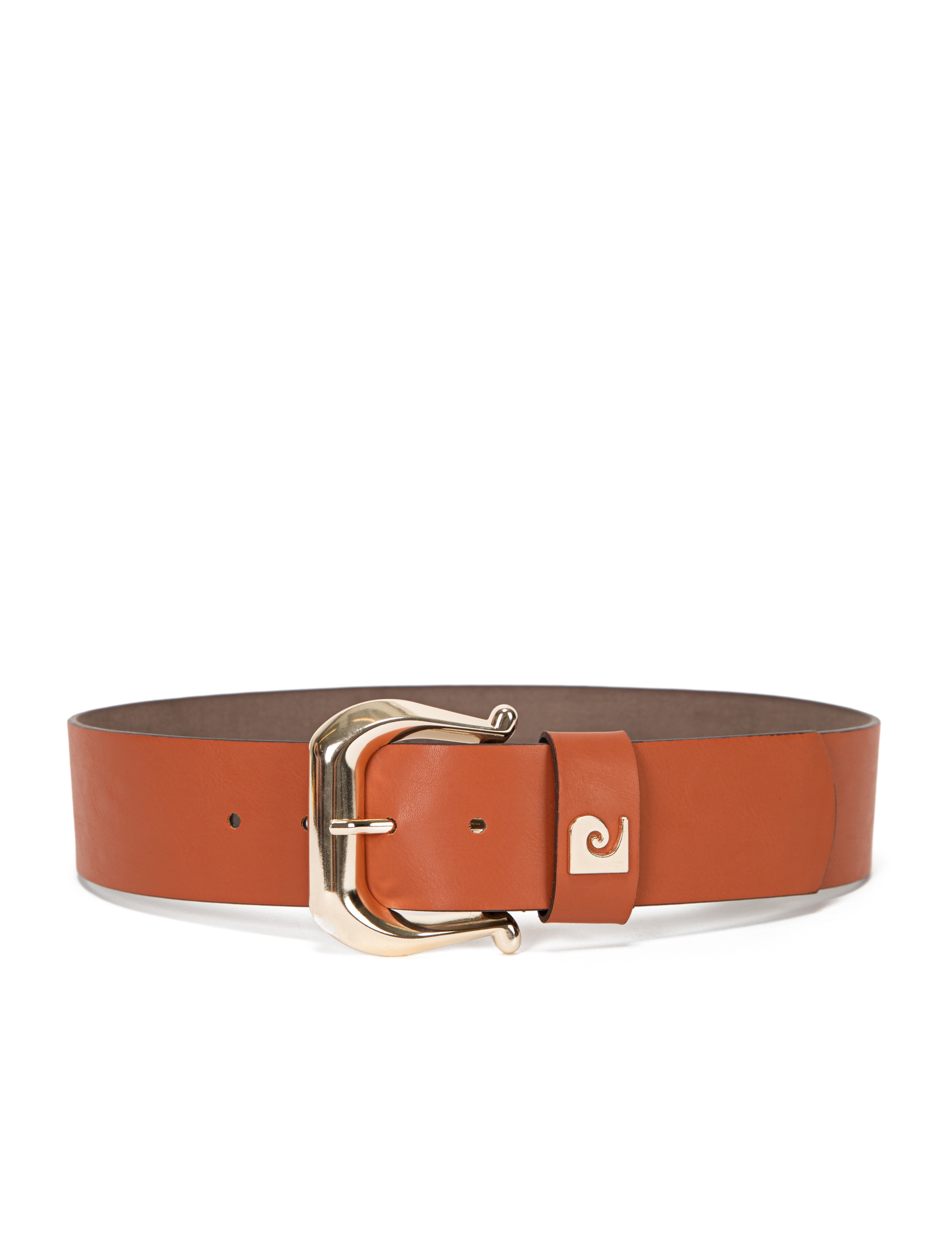 Kiremit Kemer