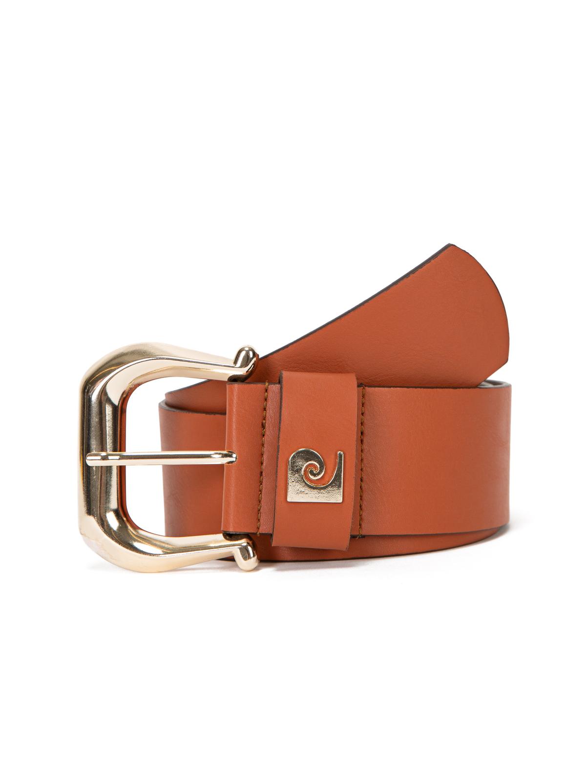 Kiremit Kemer - 50243624007