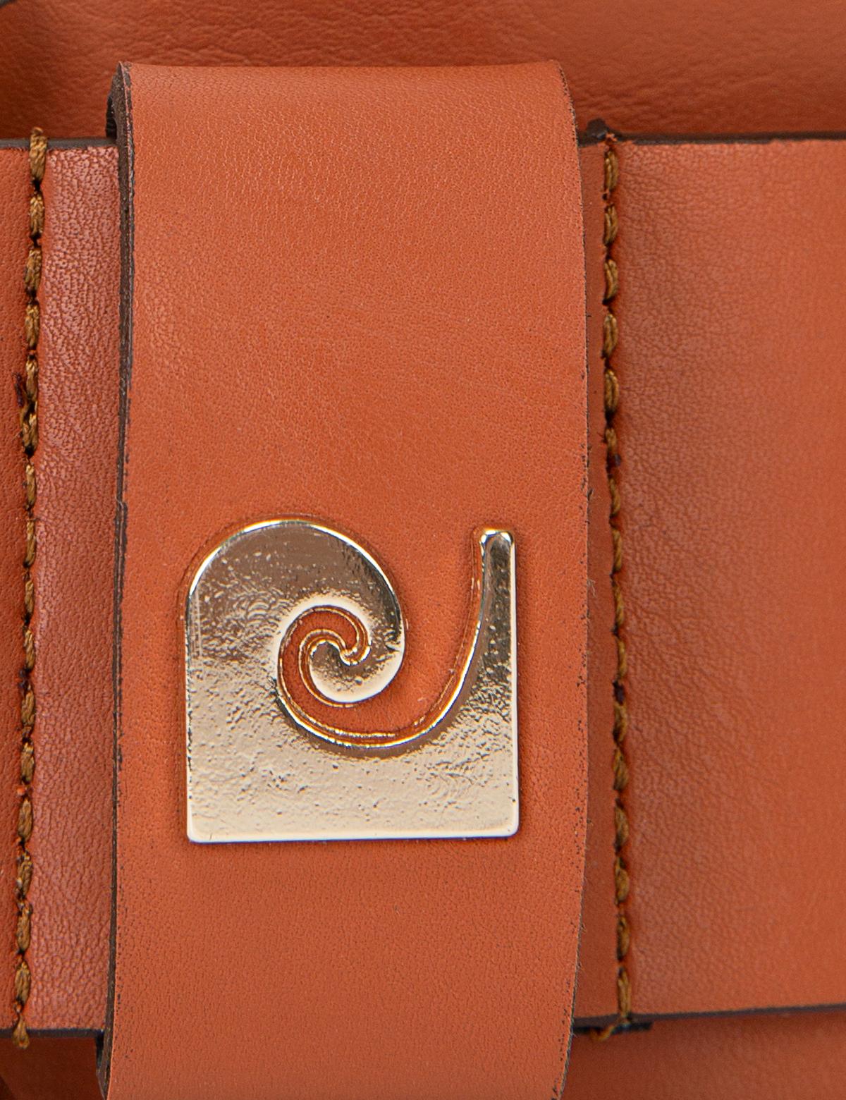 Kiremit Kemer - 50243624007