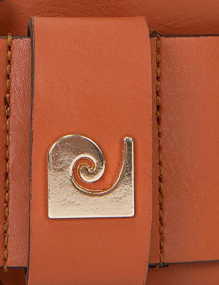 Kiremit Kemer - 50243624007