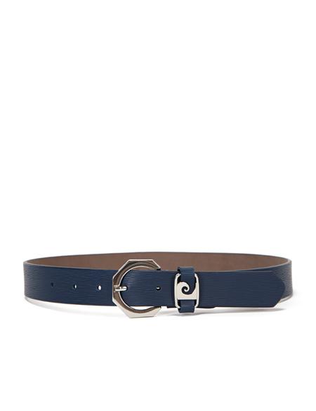 Lacivert Kemer - 50243622010