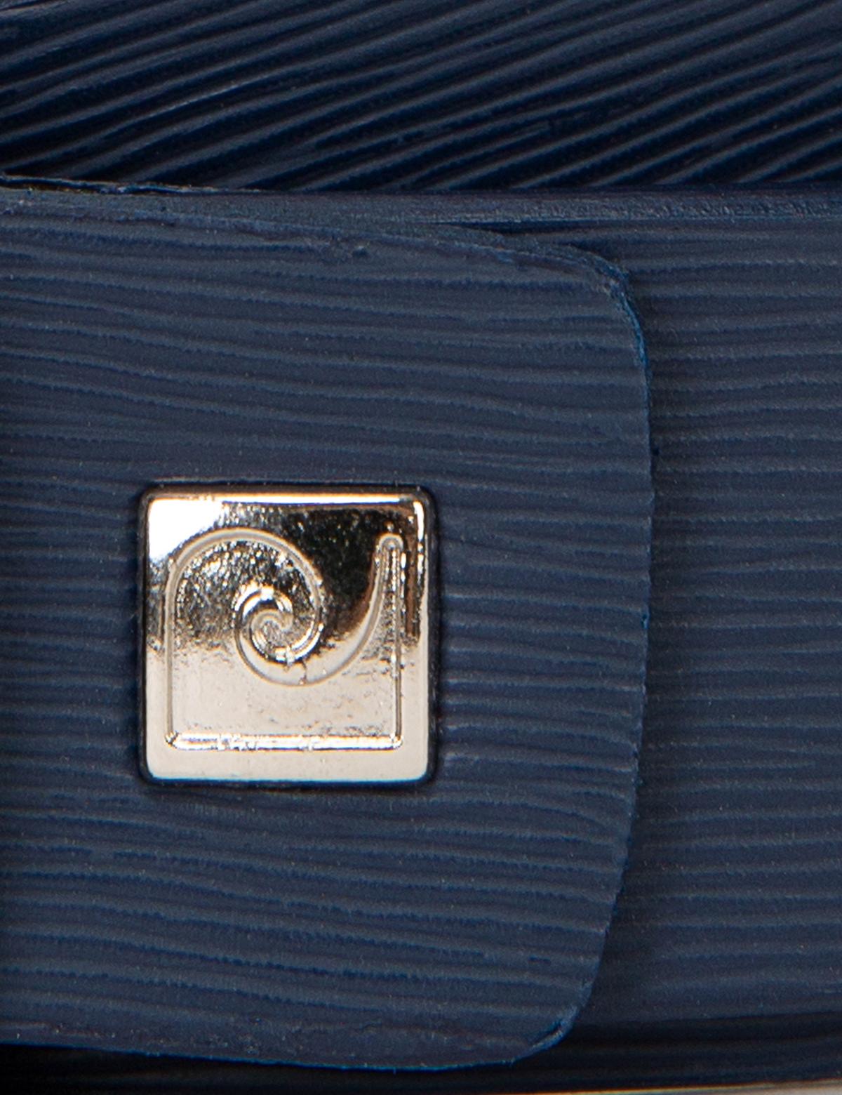 Lacivert Kemer - 50243622010