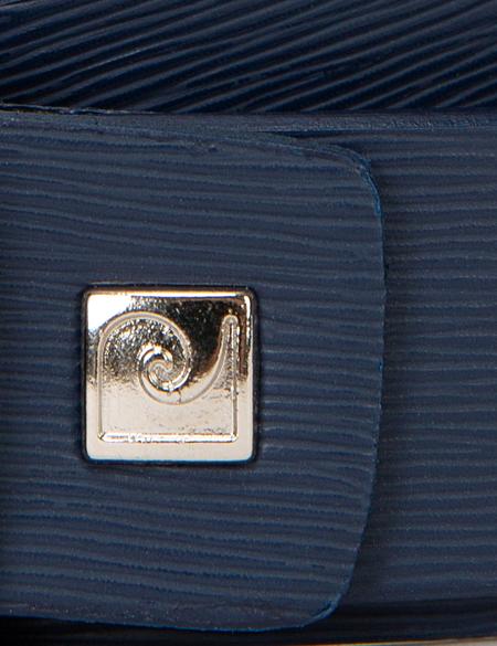 Lacivert Kemer - 50243622010