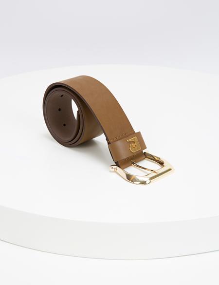 Vizon Kemer - 50243624010