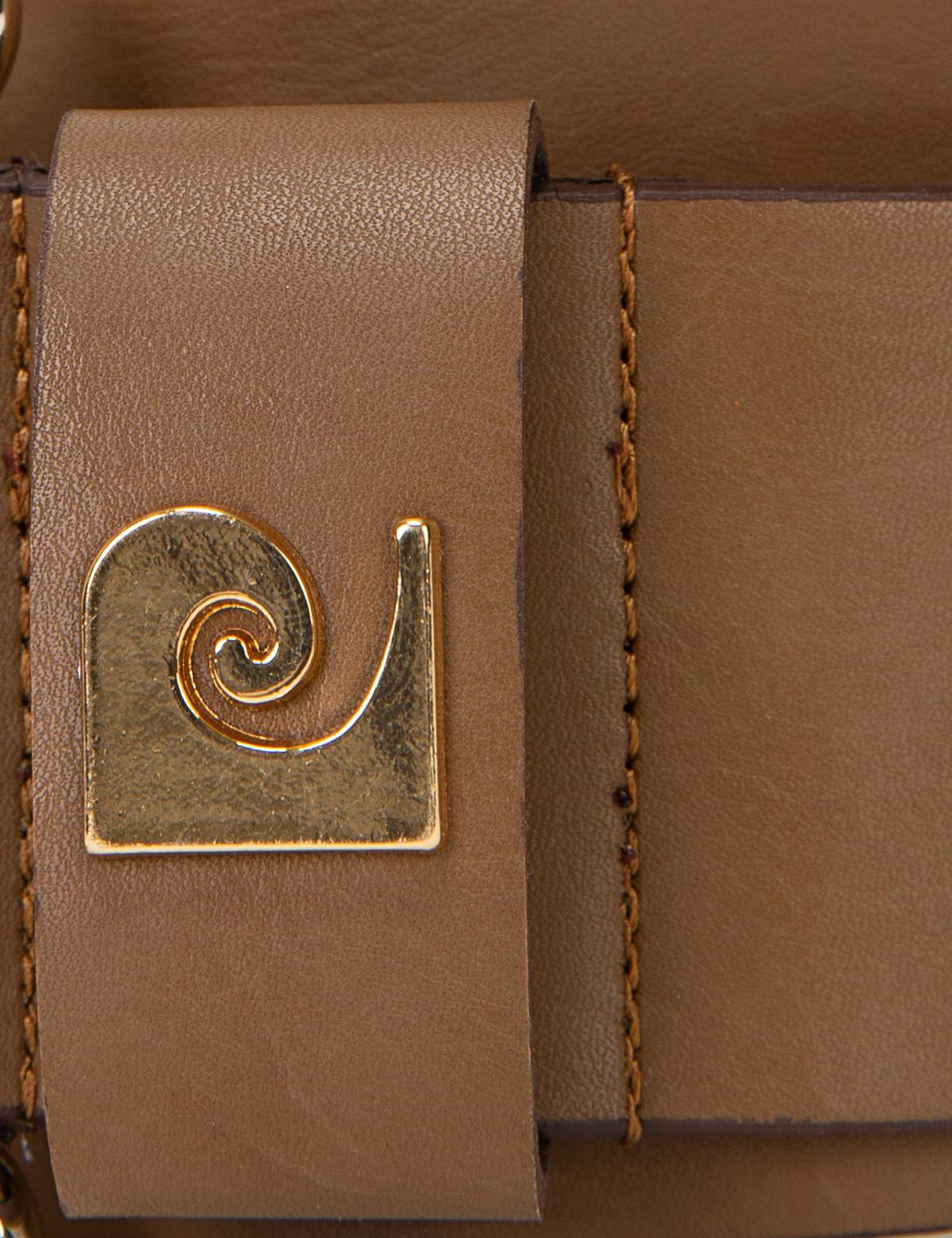 Vizon Kemer - 50243624010