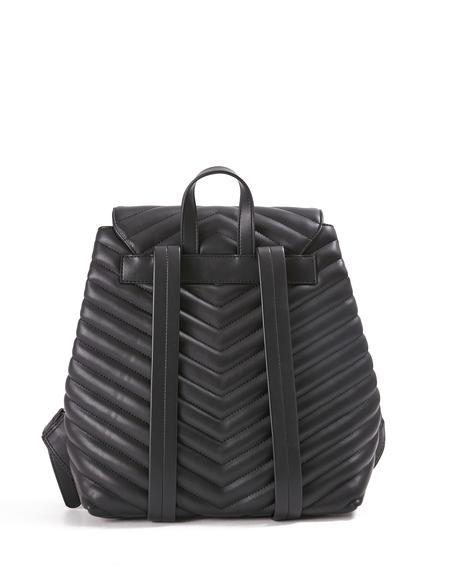 Siyah Sırt Çantası - 50245065001