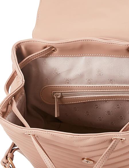 Kahverengi Sırt Çantası - 50252601001