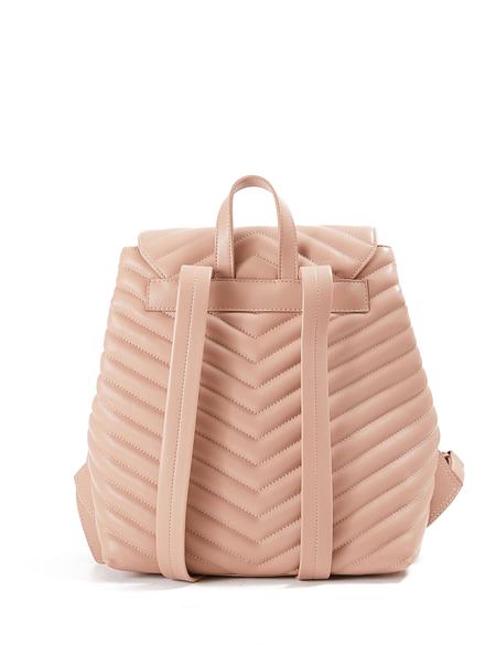 Kahverengi Sırt Çantası - 50252601001