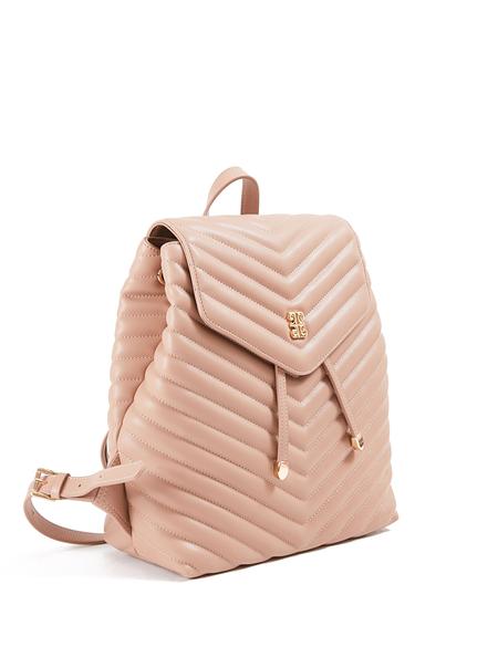 Kahverengi Sırt Çantası - 50252601001