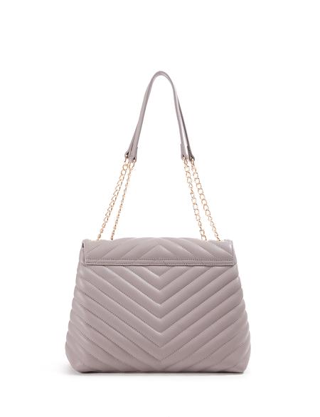 Vizon Zincir Askılı Omuz Çantası - 50245066005