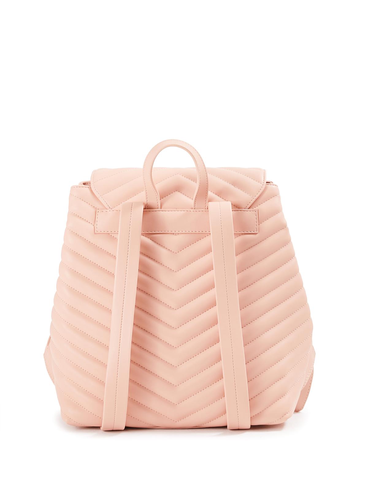 Somon Sırt Çantası - 50252601002