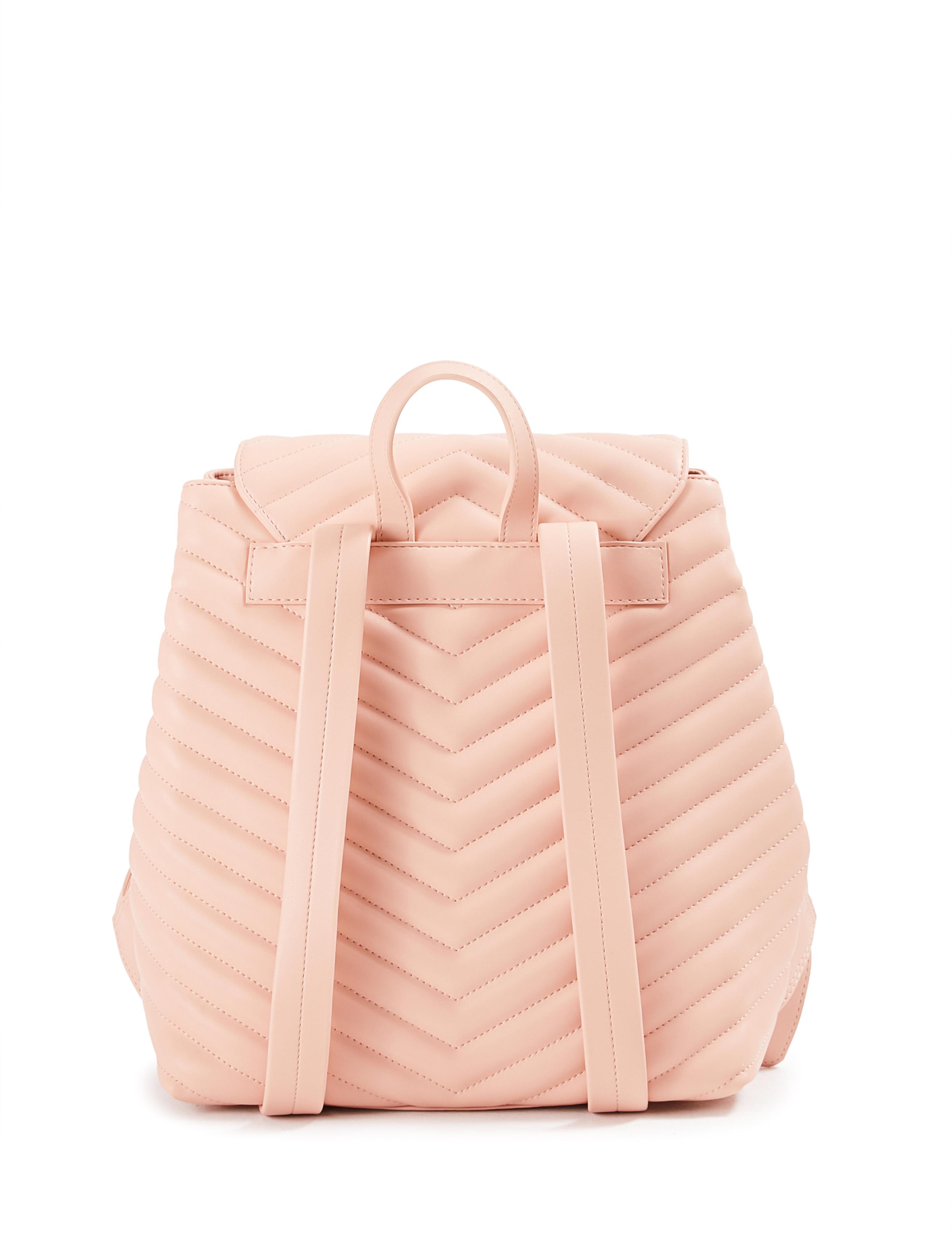 Somon Sırt Çantası