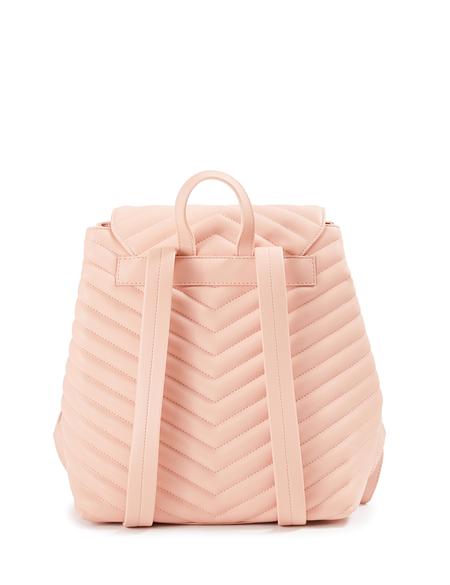 Somon Sırt Çantası - 50252601002