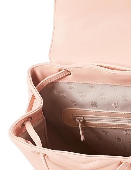 Somon Sırt Çantası - 50252601002