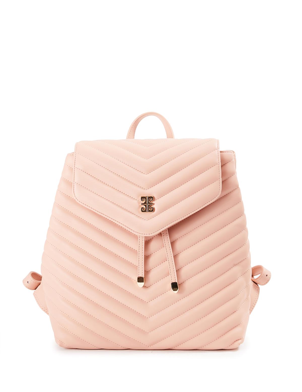 Somon Sırt Çantası