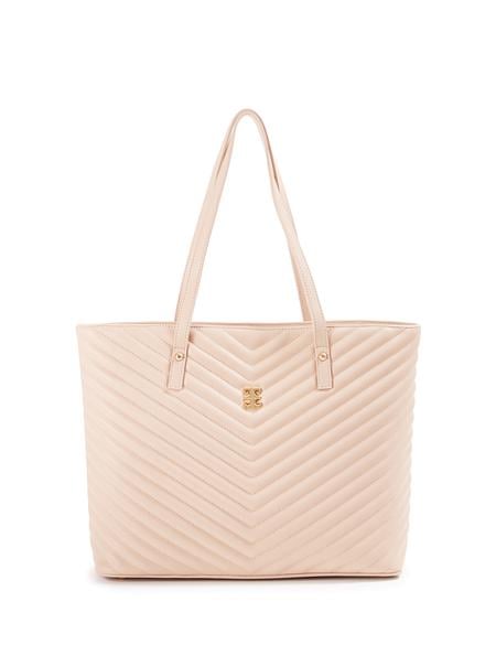 Nude Omuz Çantası - 50245070009