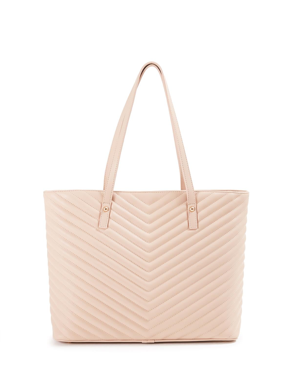 Nude Omuz Çantası - 50245070009