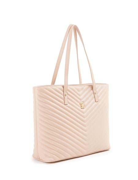 Nude Omuz Çantası - 50245070009