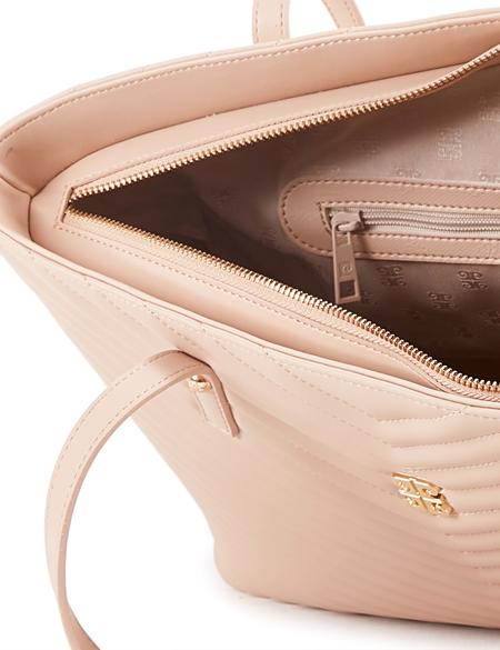 Nude Omuz Çantası - 50245070009