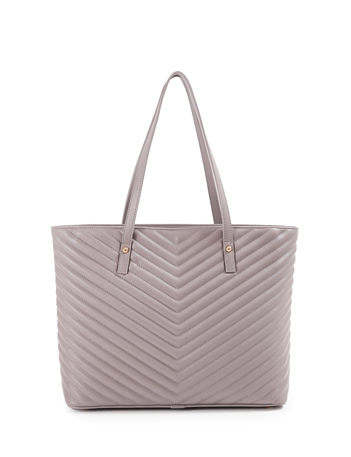 Vizon Omuz Çantası - 50245070005