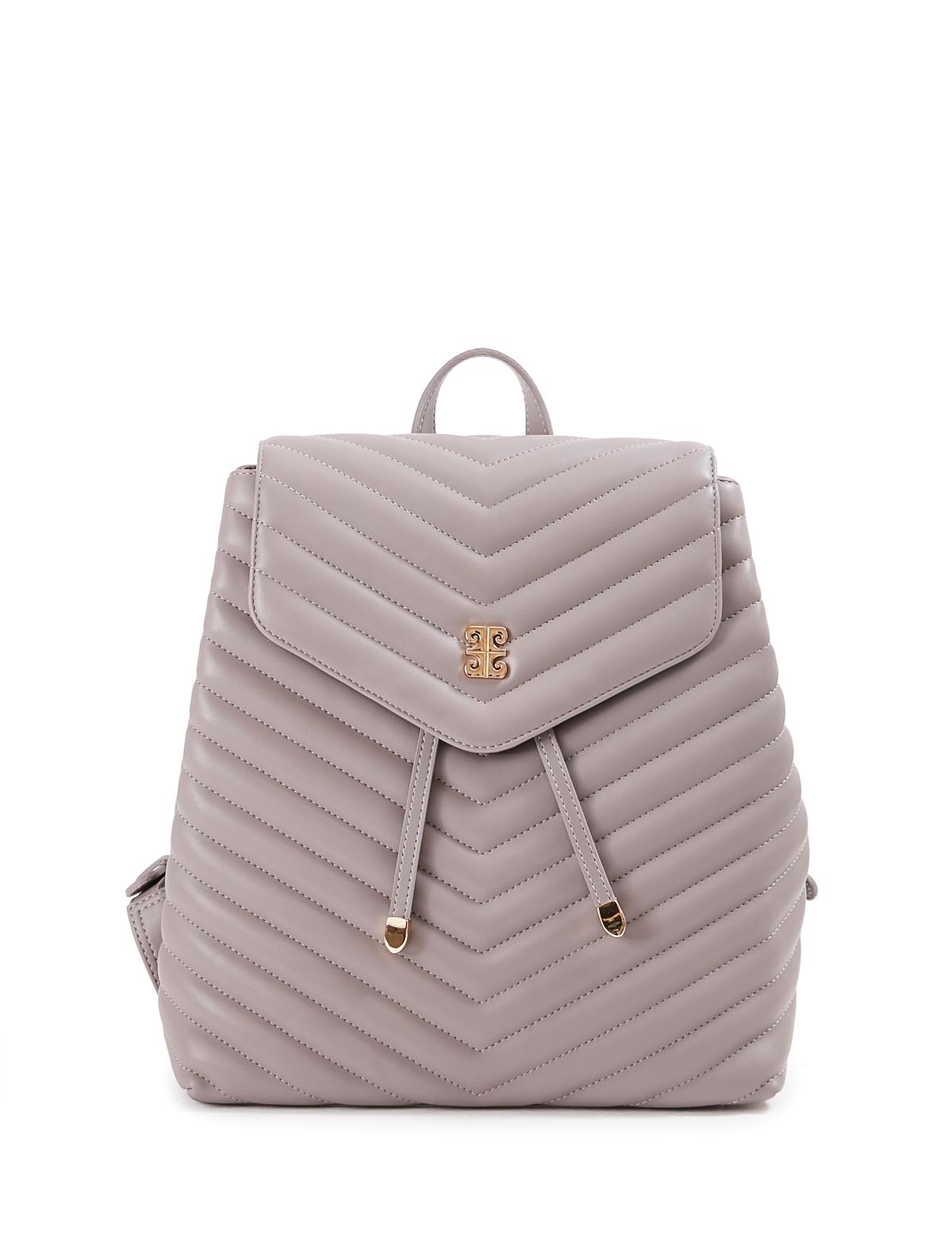 Vizon Sırt Çantası