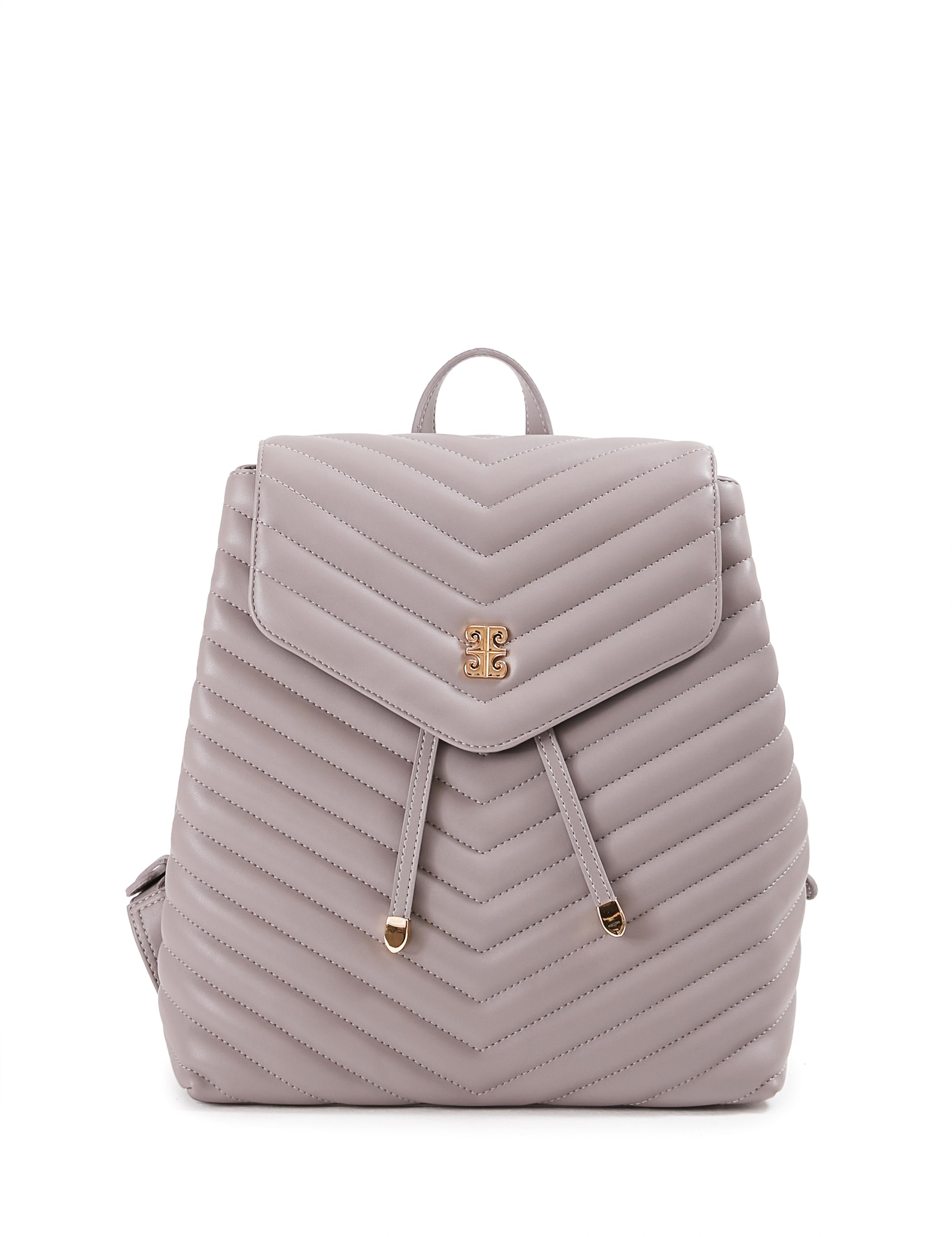 Vizon Sırt Çantası