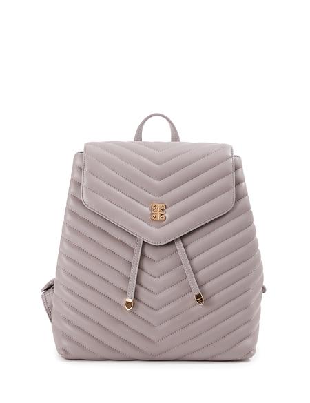 Vizon Sırt Çantası - 50245065005