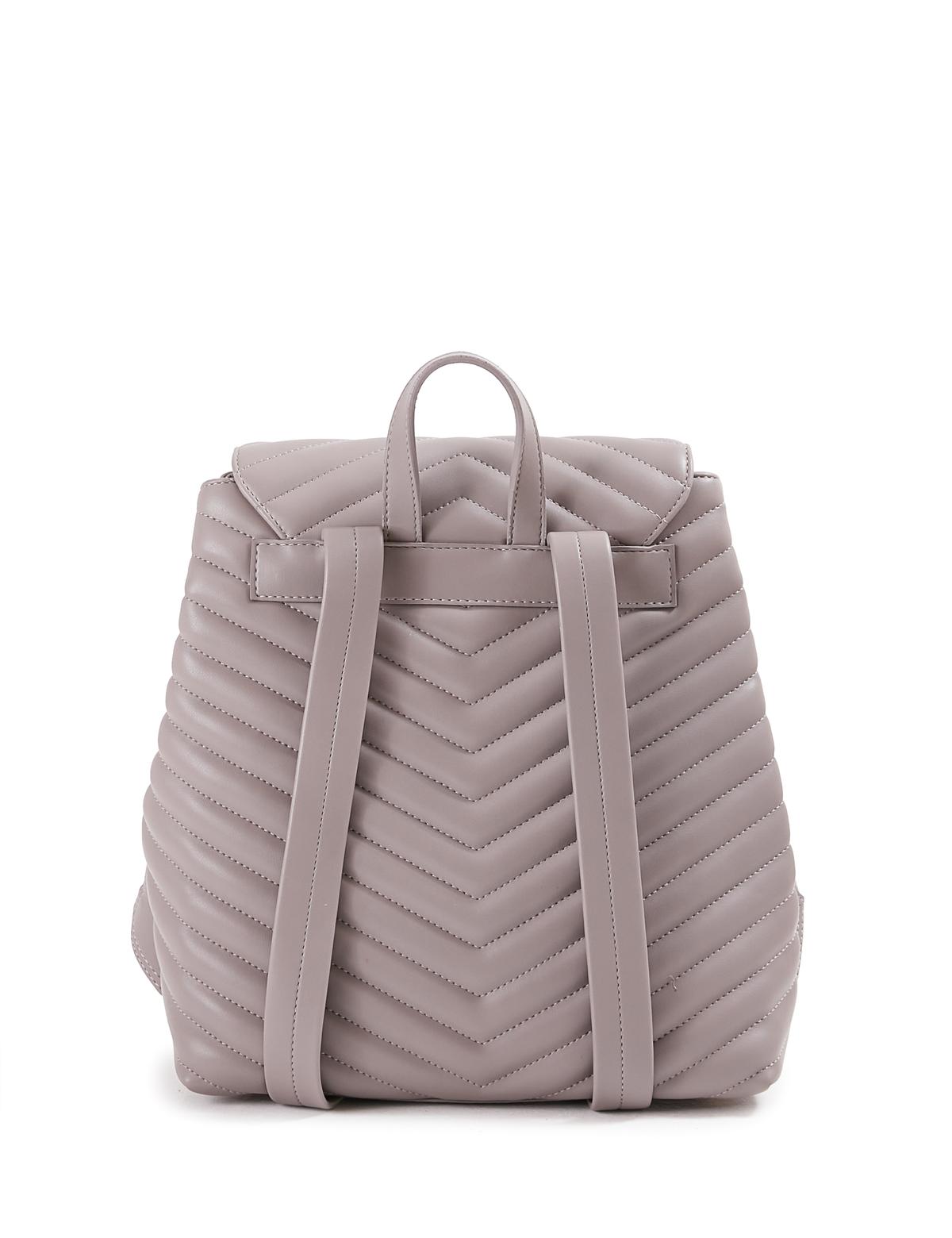 Vizon Sırt Çantası - 50245065005