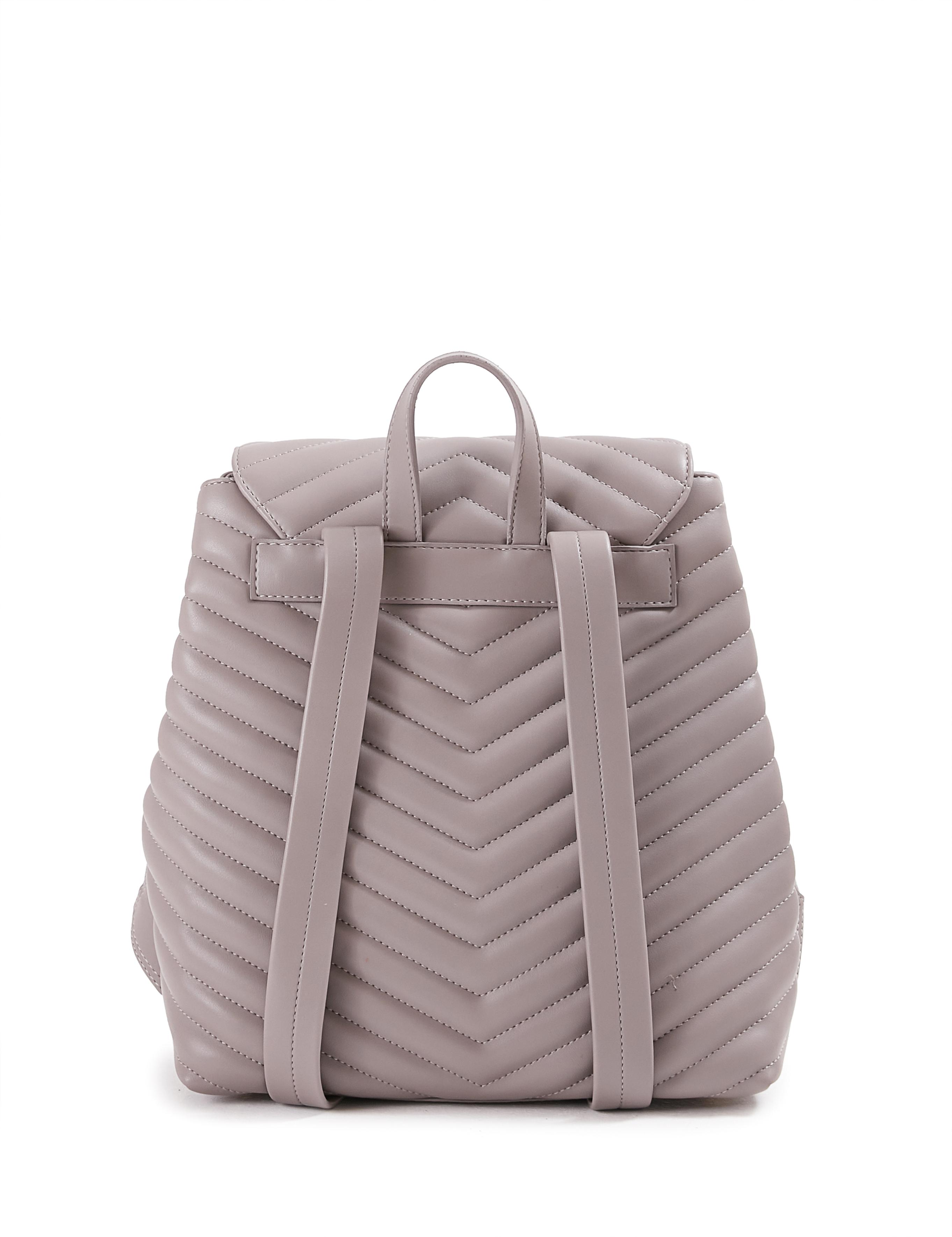 Vizon Sırt Çantası