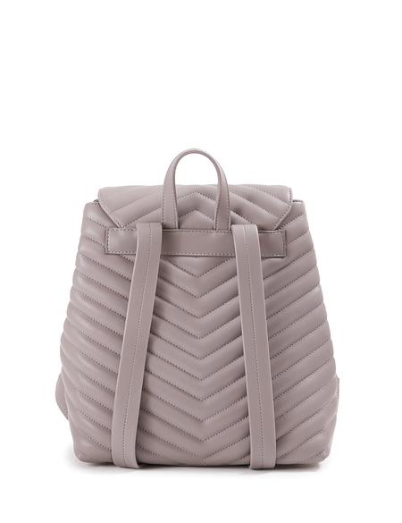 Vizon Sırt Çantası - 50245065005