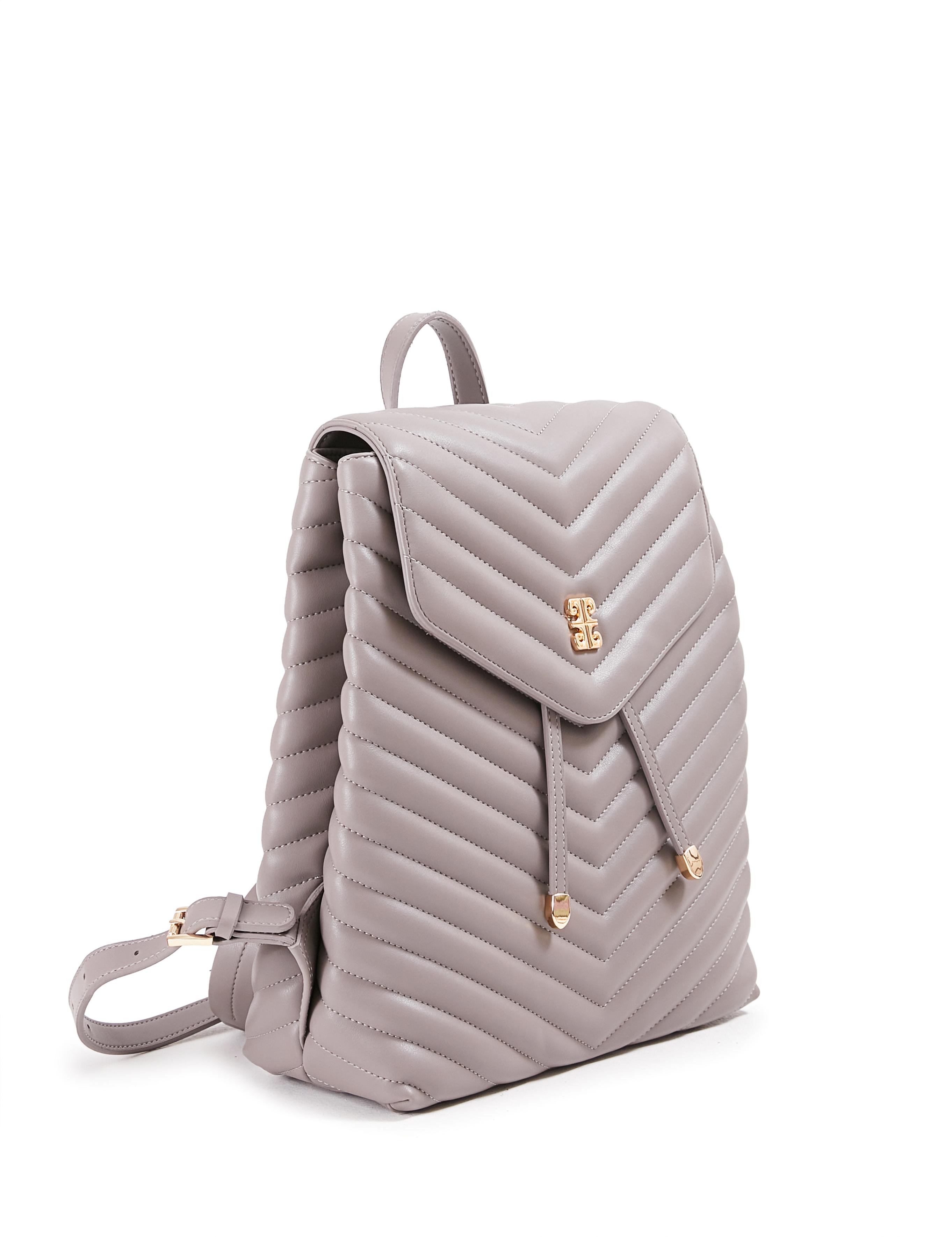 Vizon Sırt Çantası