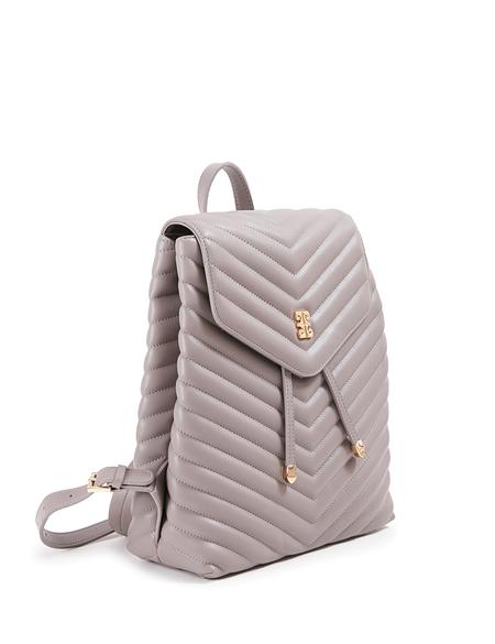 Vizon Sırt Çantası - 50245065005