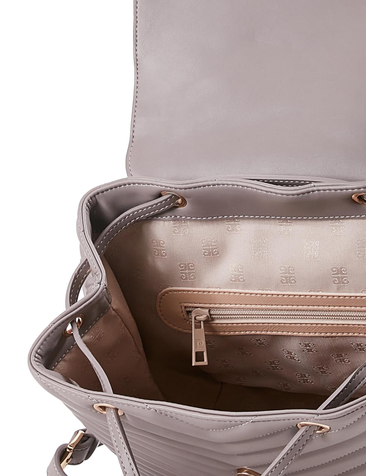 Vizon Sırt Çantası - 50245065005