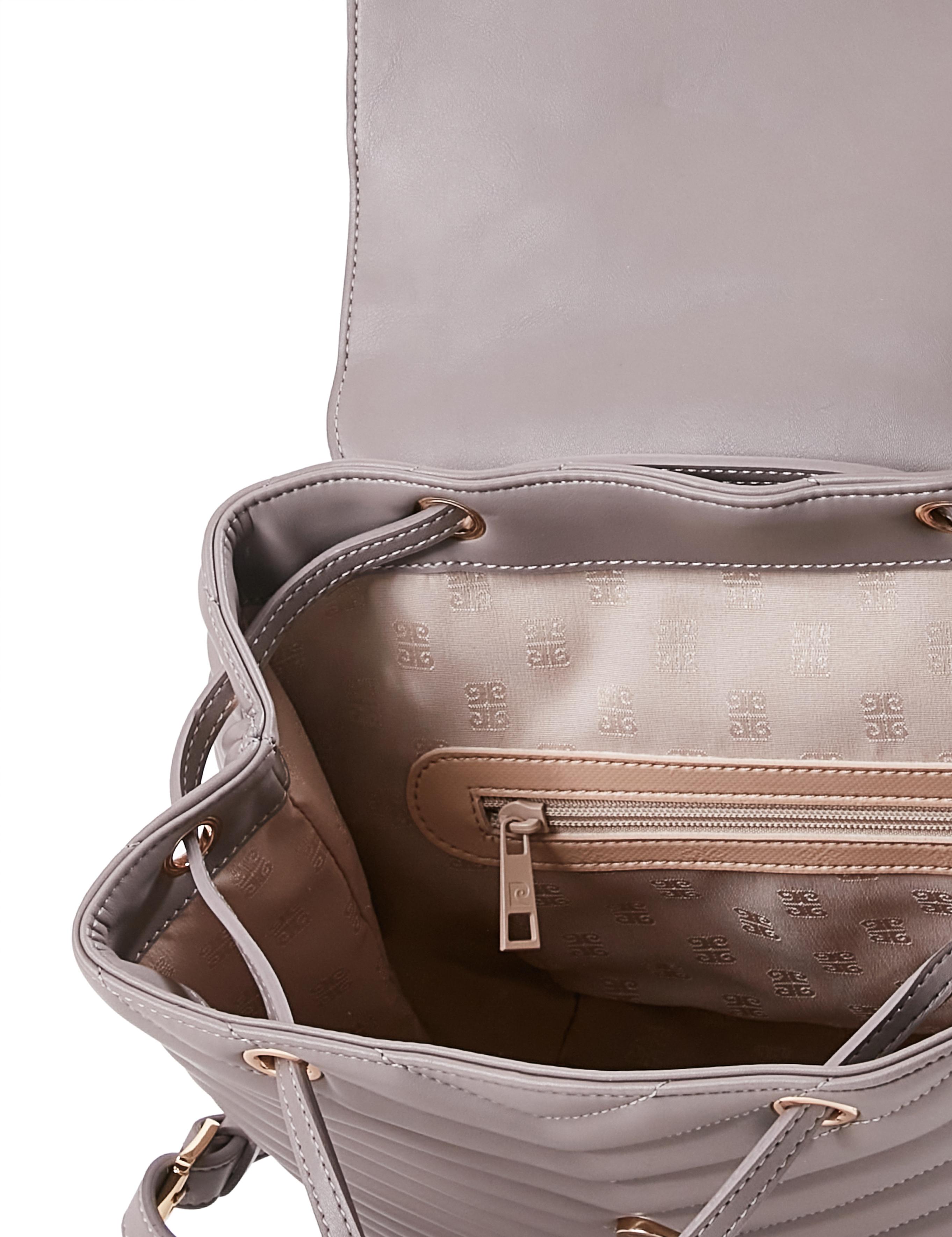 Vizon Sırt Çantası