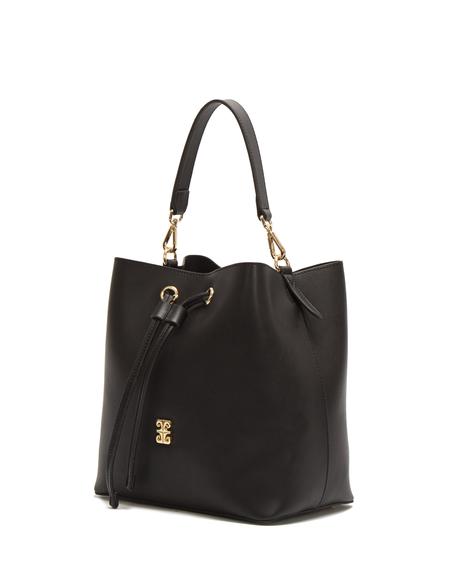 Siyah Kol Çantası - 50245224001