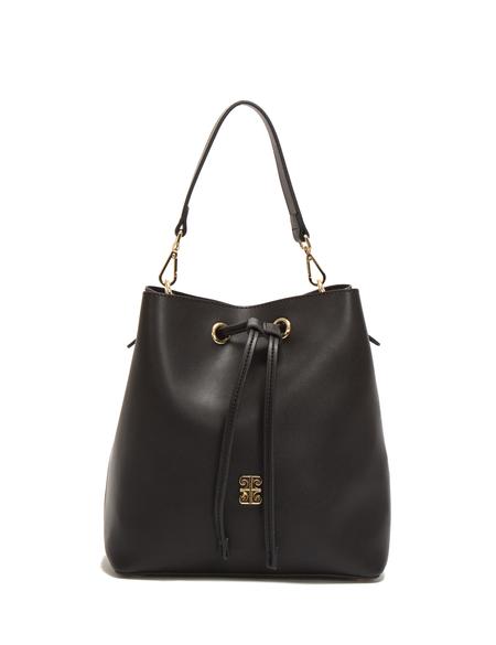 Siyah Kol Çantası - 50245224001