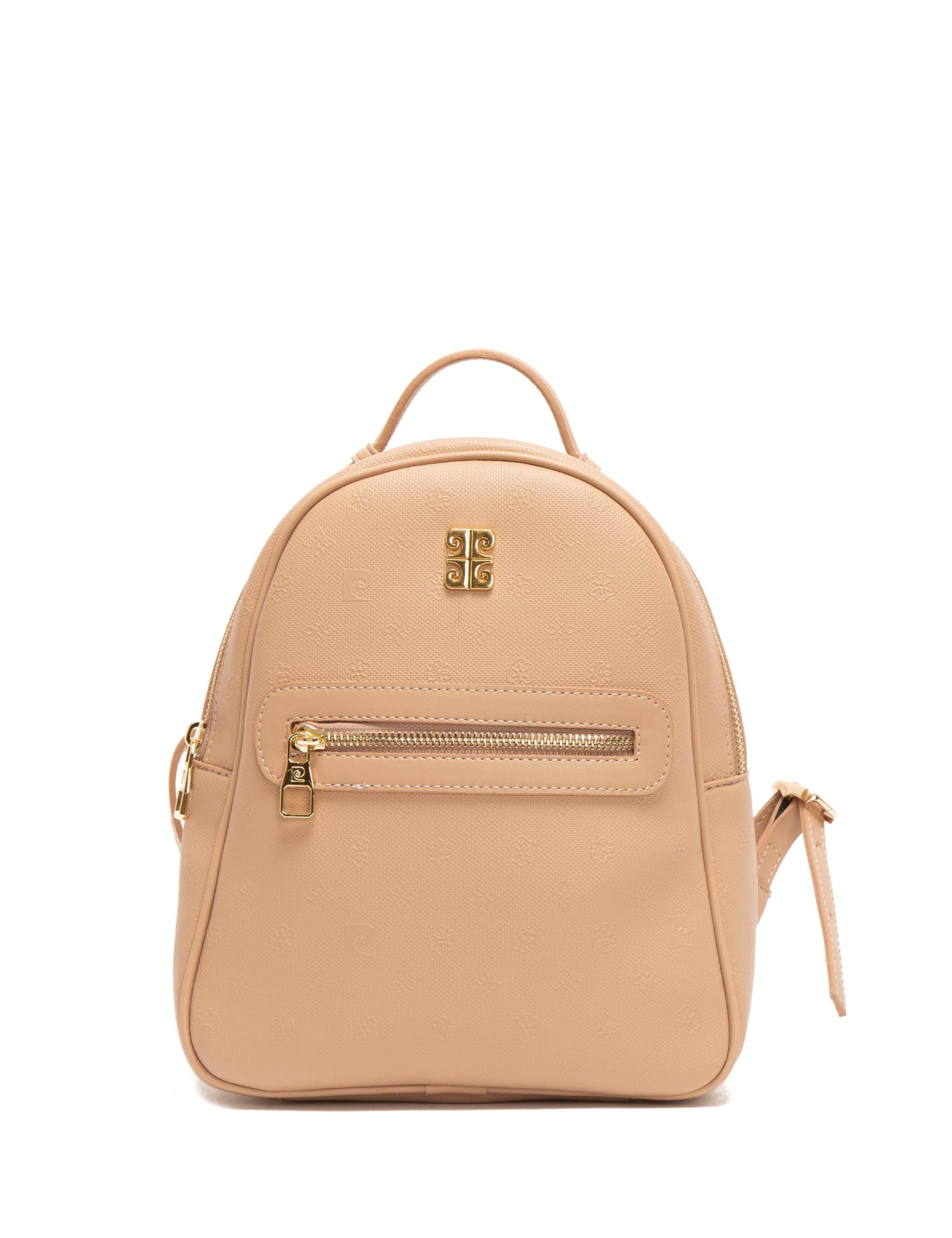 Toprak Sırt Çantası