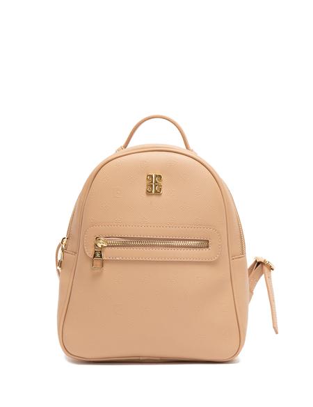 Toprak Sırt Çantası - 50254836004