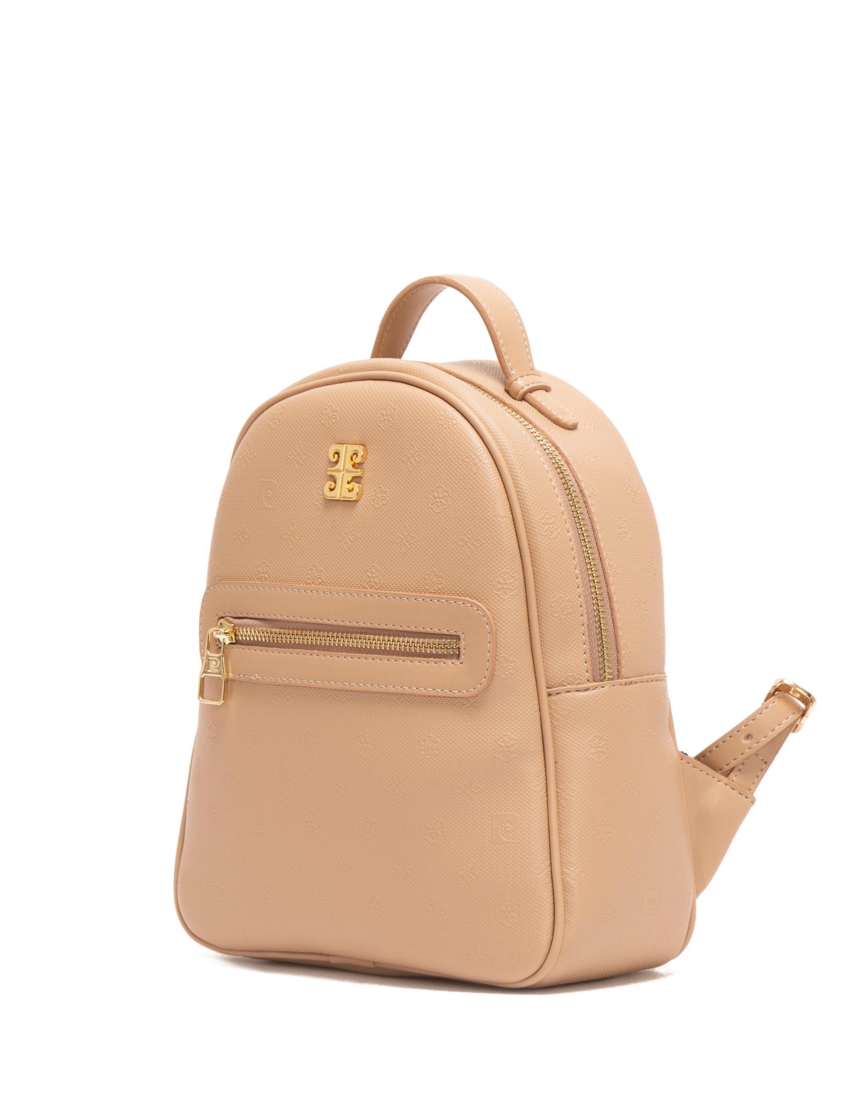 Toprak Sırt Çantası