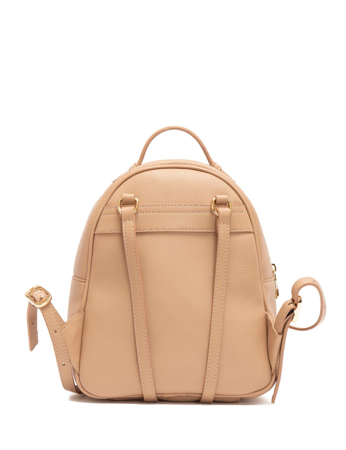 Toprak Sırt Çantası - 50254836004