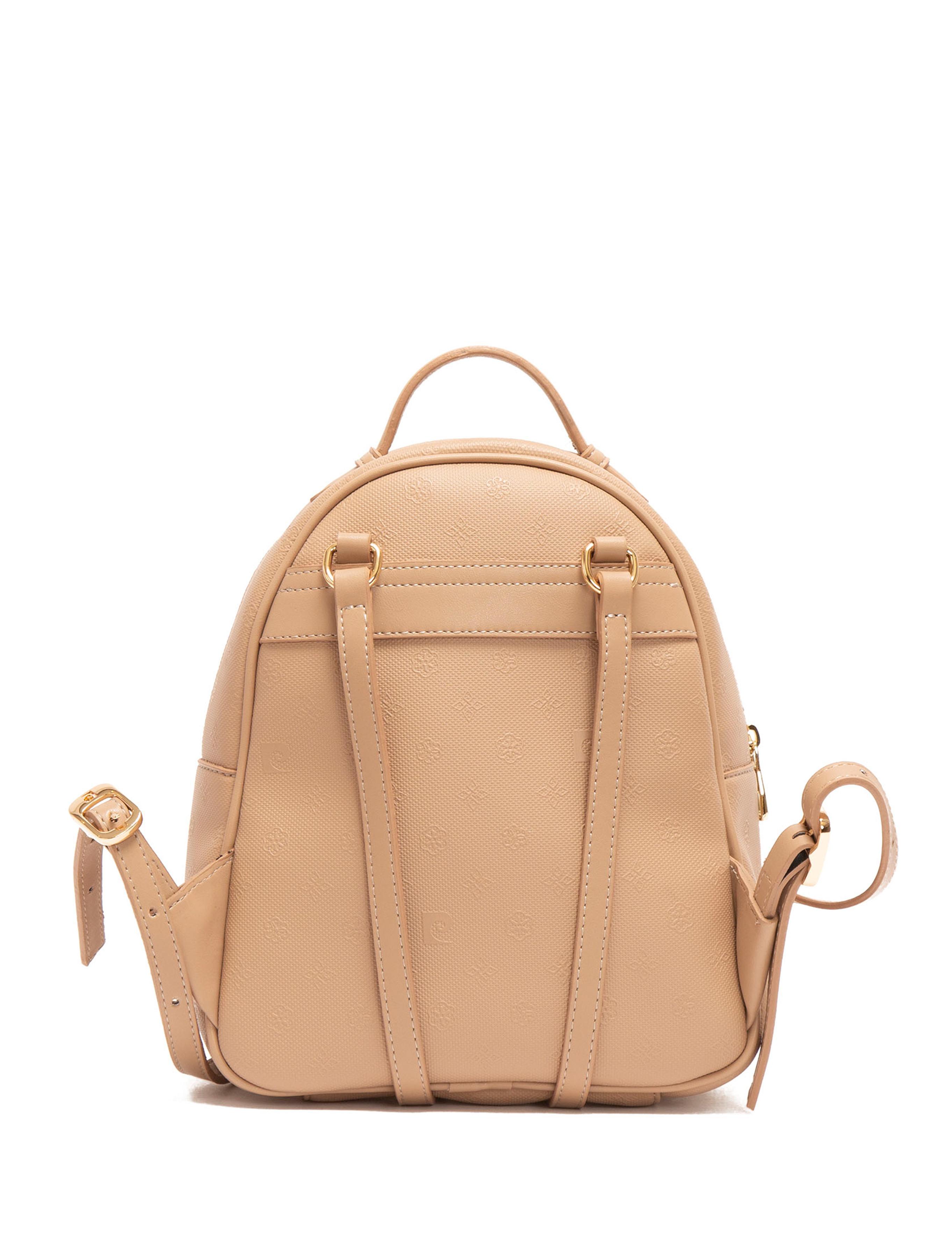 Toprak Sırt Çantası