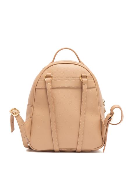 Toprak Sırt Çantası - 50254836004