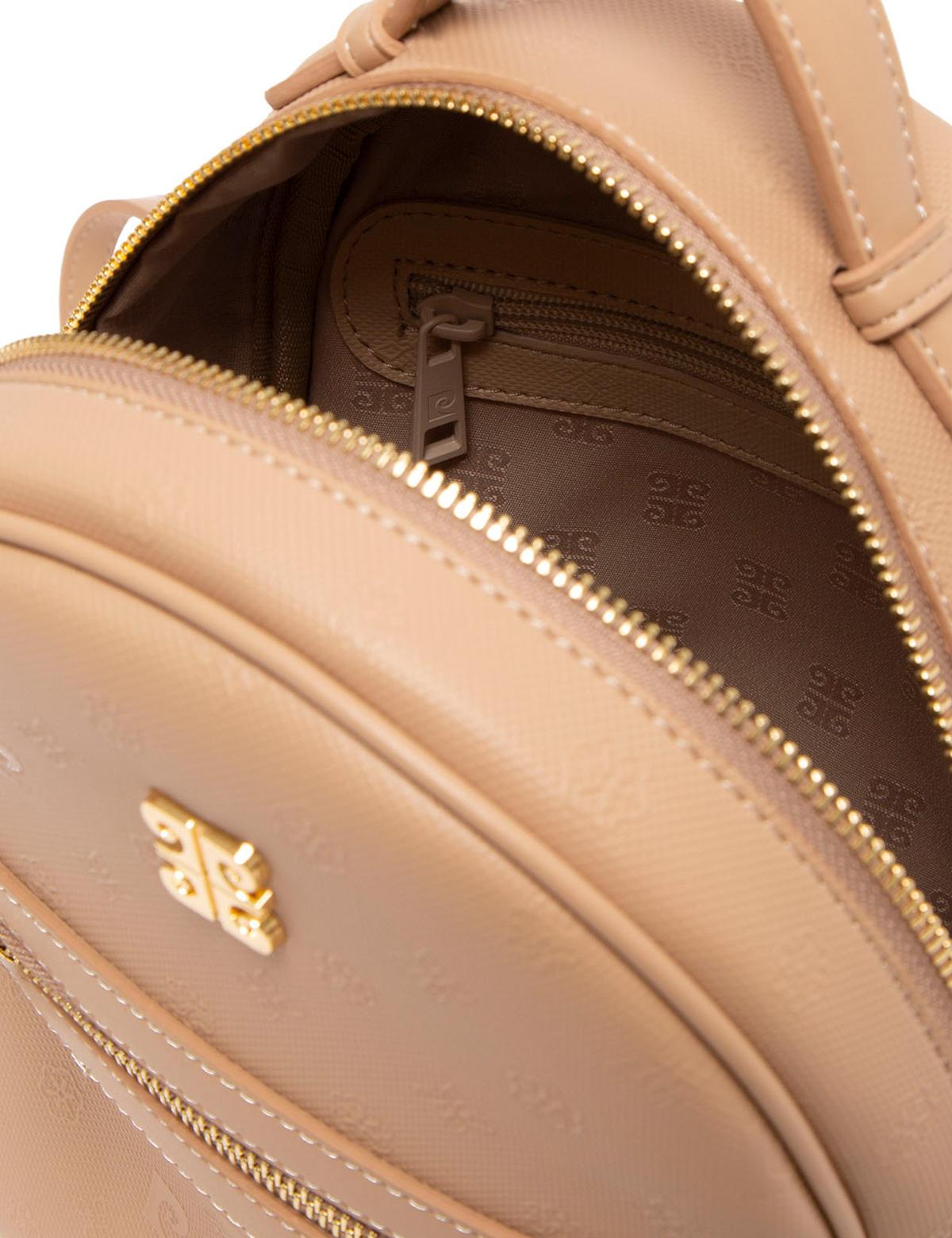 Toprak Sırt Çantası - 50254836004