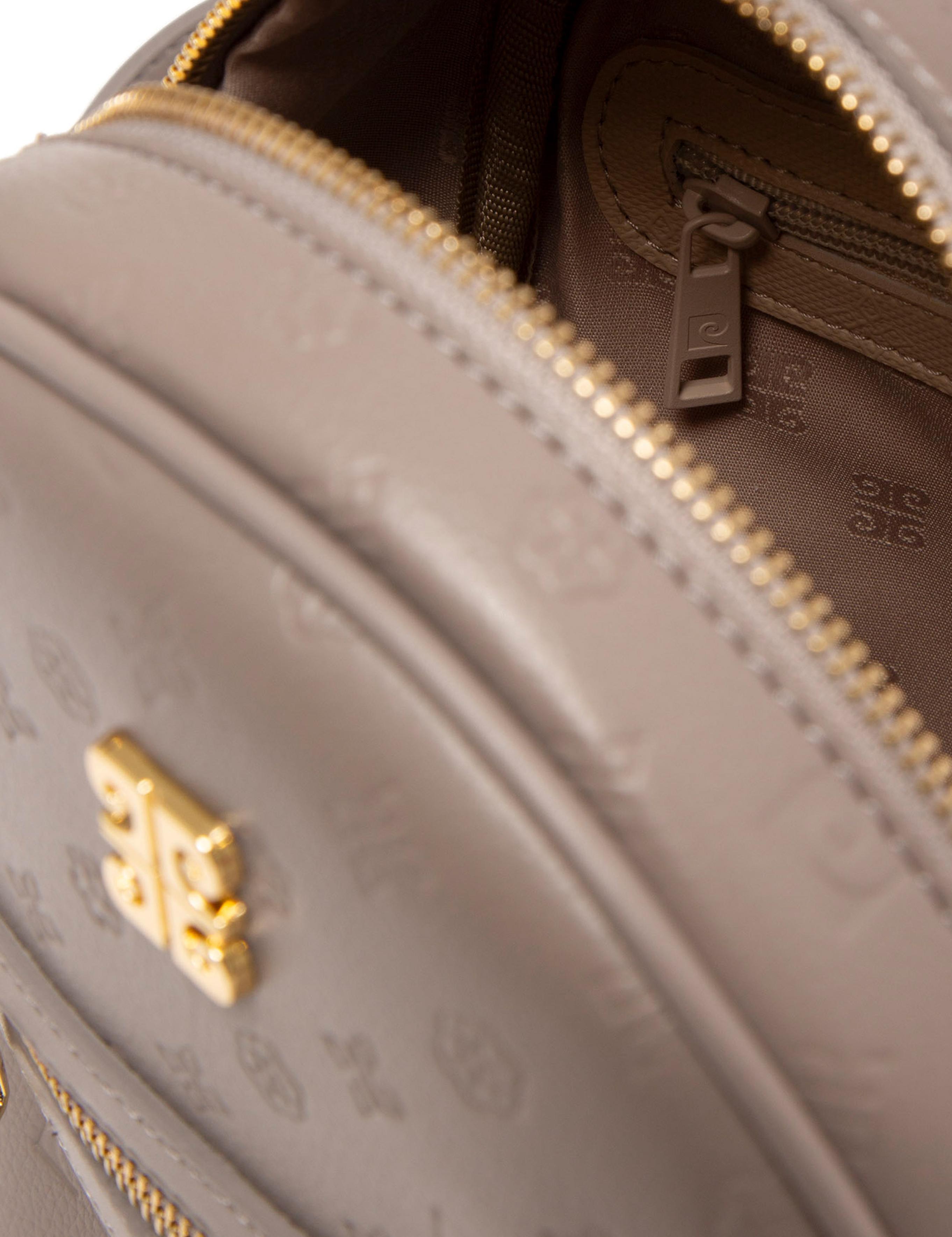 Vizon Sırt Çantası