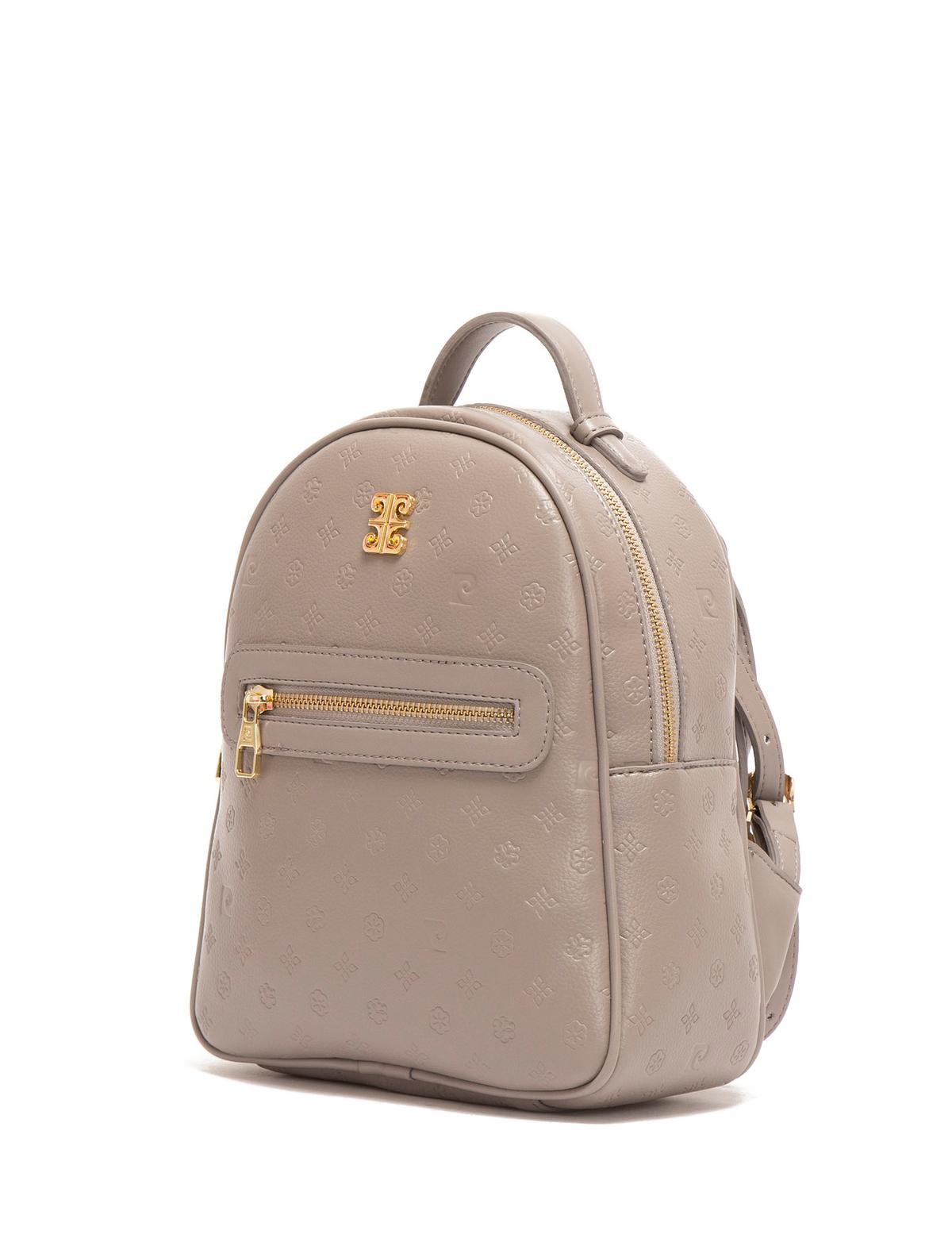 Vizon Sırt Çantası - 50254837003